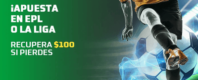 Siente la emoción del casino banner