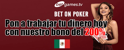 Cashback VIP Semanal promotion