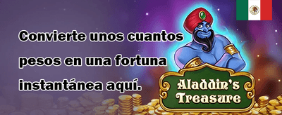Bono de Recarga Diaria promotion