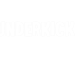 Mastercard MX logo