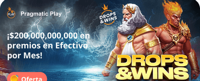 Plan Referidos Oro promotion